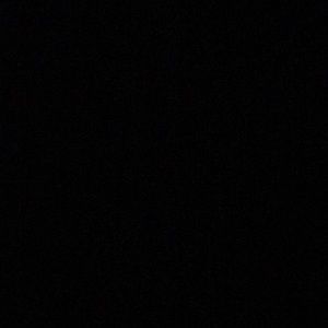 Meet your Posher, Mardina